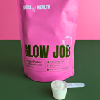 Glow Job