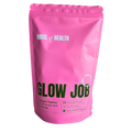 Glow Job